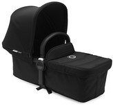 Thumbnail for your product : Bugaboo Donkey Bassinet Complete Set