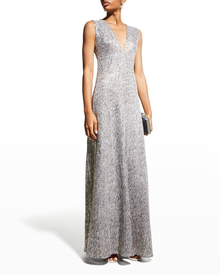 st john evening dresses