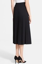 Thumbnail for your product : Trina Turk 'Allie' Pleated Skirt