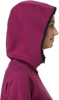 Thumbnail for your product : Puma 2 Cool 4 School Hooded Jacket