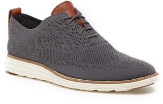 cole haan magnet ivo