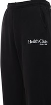 Thumbnail for your product : Sporty & Rich Health Club Sweatpants