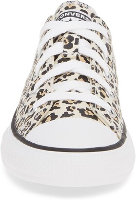 leopard converse mens