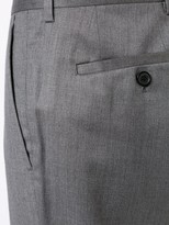 Thumbnail for your product : Cerruti Tailored Trousers