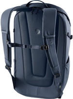 Thumbnail for your product : Fjallraven Ulvo 23L Backpack