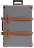 Thumbnail for your product : Globe-trotter Special 21" Trolley Case