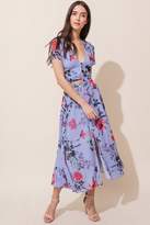 Thumbnail for your product : Yumi Kim Making Moves Dress