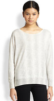 Thumbnail for your product : Joie Emarie Knit Pullover