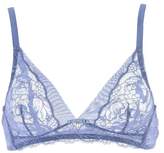 Thumbnail for your product : Christies Bra