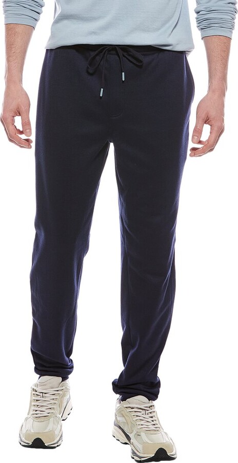 Eddie Bauer Sweatpant