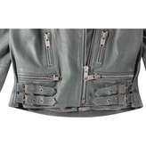 Thumbnail for your product : Christopher Kane Leather Jacket