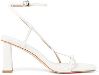 block heels australia