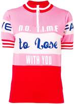 Thumbnail for your product : Mira Mikati No Time jumper
