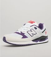 Thumbnail for your product : New Balance 530 - size? exclusive