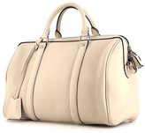 Thumbnail for your product : Louis Vuitton 2013 pre-owned Sofia Coppola tote bag