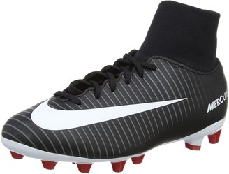 nike football boots junior uk