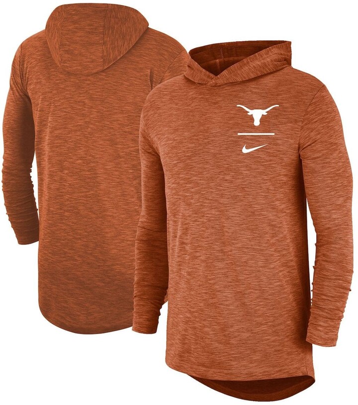 Orange Hoodie Nike | Shop the world's largest collection of 