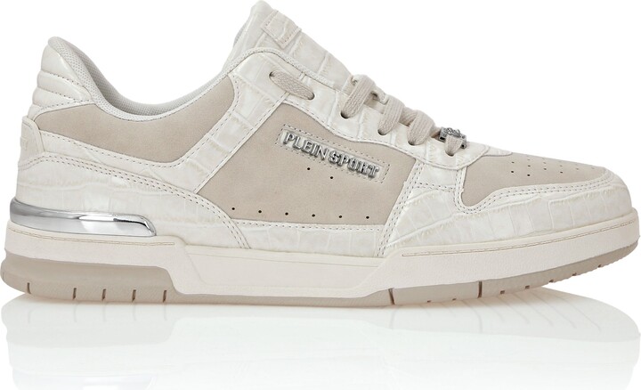 Plein Sport Viper Luxe // Gen. X.05