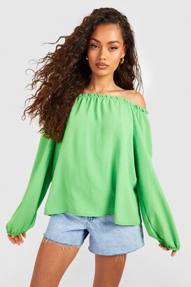 Women's Tops | Shop The Largest Collection | ShopStyle UK