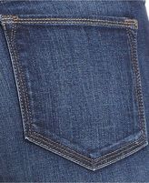 Thumbnail for your product : NYDJ Jeans, Marilyn Straight-Leg, Tustin Wash