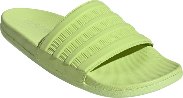 Adilette Slide Sandal