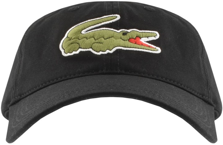 lacoste cap sale uk