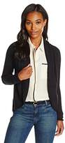 Thumbnail for your product : T Tahari Women's Cardigan Sweater