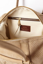 Thumbnail for your product : Anthropologie Morgan Satchel