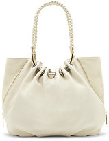 Thumbnail for your product : Vince Camuto Nora Tote