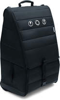 Thumbnail for your product : Bugaboo Comfort Transport Bag, Black