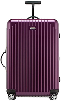 Thumbnail for your product : Rimowa Salsa Air 4-Wheel 55cm Cabin Spinner Suitcase