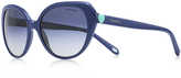 Thumbnail for your product : Cat Eye Sunglasses