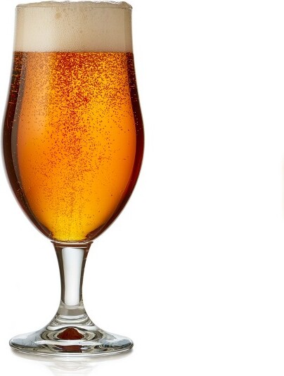 https://img.shopstyle-cdn.com/sim/52/a7/52a70a3313d16ca662859b7e1072cb08_best/libbey-craft-brews-nucleated-belgian-beer-glasses-16-5-ounce-set-of-4.jpg