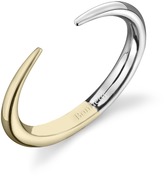 Thumbnail for your product : Bonheur Jewelry - Amelie Gold/Silver Ring