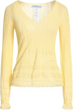 Blumarine Woman Sweater