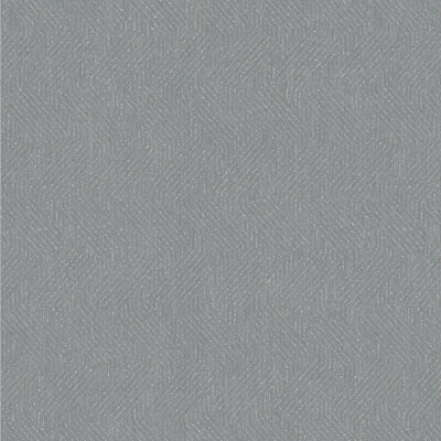 Advantage Elbert 33' L x 20.9'' W Wallpaper Roll