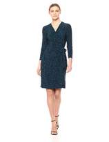 anne klein dresses canada