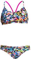Thumbnail for your product : Funkita Girls Painted Petals Racer Set