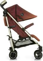 Thumbnail for your product : I'coo Mocca Pace Stroller.