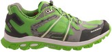 Thumbnail for your product : Mammut MTR 141 Trail Running Shoes (For Women)