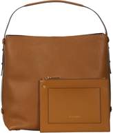 Thumbnail for your product : Michael Kors Griffin Shoulder Bag