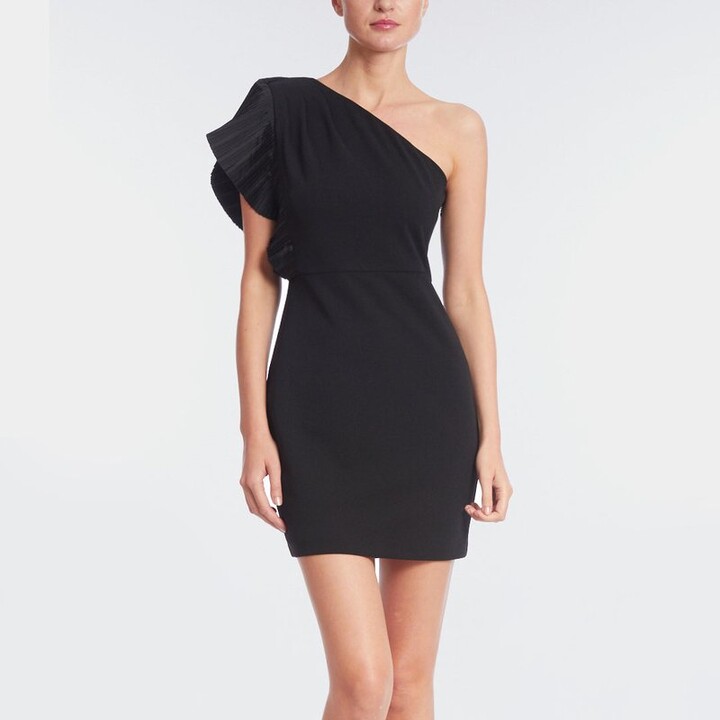 人気のクリスマスアイテムがいっぱい！ FANOSTUDIOS Hepburn Metal