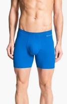 Thumbnail for your product : Naked Microfiber Boxer Briefs