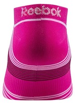 Thumbnail for your product : Reebok Multi Stripe Sock - 3 Pair