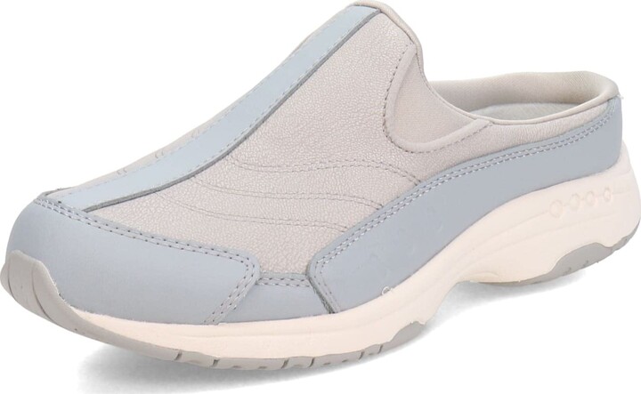 Easy Spirit Marliss2 Walking Trainer D ShopStyle Activewear - Main Image