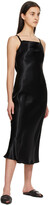 Thumbnail for your product : Blossom Black Been Layered Dress
