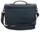 Thumbnail for your product : Ted Baker Chase Messenger Bag