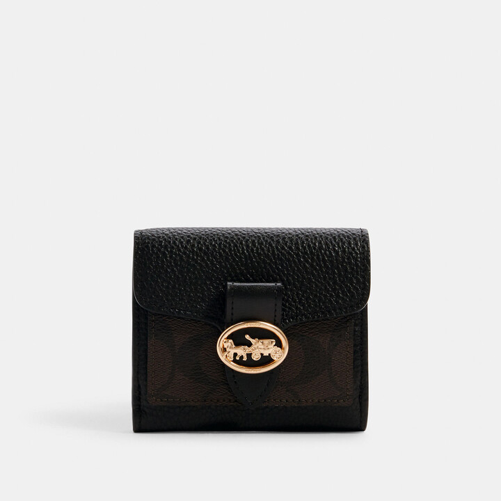 Coach Wallets For Women | Shop the world's largest collection of 