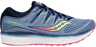 women's triumph iso 5