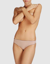 Thumbnail for your product : Vero Moda G-string
